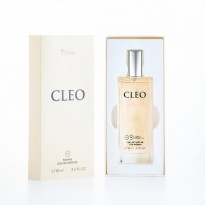 036 - CLEO 60ml - zapach damski