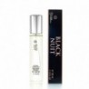 095 - BLACK NUIT 33ml - zapach damski