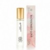 246 - BLOSSOMED LOVE 33ml - zapach damski