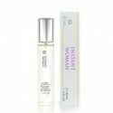 302 - INSTANT WOMAN 33ml - zapach damski