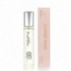 099 - CLASSIC ROSE WOMAN 33ml - zapach damski