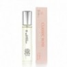 099 - CLASSIC ROSE WOMAN 33ml - zapach damski