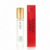 278 - INTENSE LOVER 33ml - zapach damski