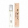 006 - IS CLASSIC WOMAN 33ml - zapach damski
