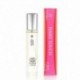 070 - PINKY TOUCH 33ml - zapach damski