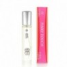 070 - PINKY TOUCH 33ml - zapach damski