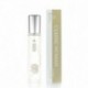 014 - 33ml CLASSIC WOMAN - zapach damski