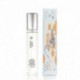 078 - LOVE WOMAN 33ml - zapach damski