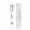 251 - BORN FOR WOMAN 33ml - zapach damski