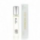 030 - VIP WOMAN 33ml - zapach damski
