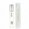 030 - VIP WOMAN 33ml - zapach damski