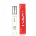 038 - STAYBYME 33ml - zapach damski