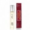 046 - HYPNOTIC WOMAN 33ml - zapach damski