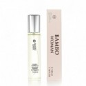 054 -BAMBO WOMAN 33ml - zapach damski