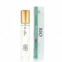 209 - RIO WOMAN 33ml - zapach damski