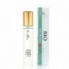 209 - RIO WOMAN 33ml - zapach damski