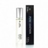321 - PURE LEATHER 33ml - zapach UNISEX