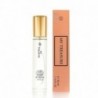 217 - MY TREASURE 33ml - zapach damski