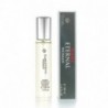 329 - FLAME ETERNAL WOMAN 33ml - zapach damski