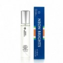 172 - NEON BRIGHTS 33ml - zapach męski