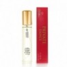 249 - PRIVATE DANCE 33ml - zapach damski