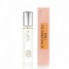 057 - EAU DE PERFUM II 33ml - zapach damski