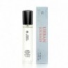 106 - URBAN JOURNEY 33ml - zapach męski