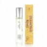089 - DIAMOND RING 33ml - zapach damski