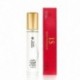 254 - IS RED WOMAN 33ml - zapach damski