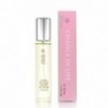 033 - CHANCE IN LIFE 33ml - zapach damski