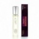 049 - POISONED LOVE 33ml - zapach damski