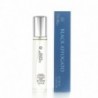 316 - BLACK AFFOGATO 33ml - zapach UNISEX
