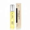324 - DESERT DUNE HOMME 33ml - zapach męski