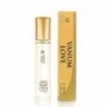 228 - VANUM LOVE 33ml - zapach damski