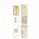 229 - YOU WOMAN 33ml - zapach damski