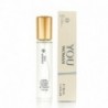 229 - YOU WOMAN 33ml - zapach damski