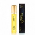244 - MEMOIR WOMAN 33ml - zapach damski