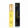244 - MEMOIR WOMAN 33ml - zapach damski