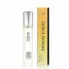 300 - DOLCE DONNA 33ml - zapach damski