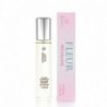 097 - FLEUR WOMAN 33ml - zapach damski