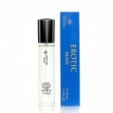 198 - EROTIC MAN 33ml - zapach męski
