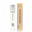 068 - POUR FEMME 33ml - zapach damski