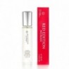 020 - RED EDITION WOMAN 33ml - zapach damski