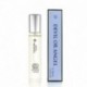 084 - DEVIL OR ANGEL 33ml - zapach damski