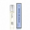 084 - DEVIL OR ANGEL 33ml - zapach damski