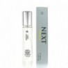 092 - NEXT WOMEN 33ml - zapach damski