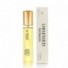 257 - OBSESSED WOMAN 33ml - zapach damski