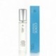 044 - COOL WOMAN 33ml - zapach damski