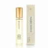 273 - NARCISSUS 33ml - zapach damski