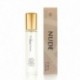 223 - NUDE 33ml - zapach damski